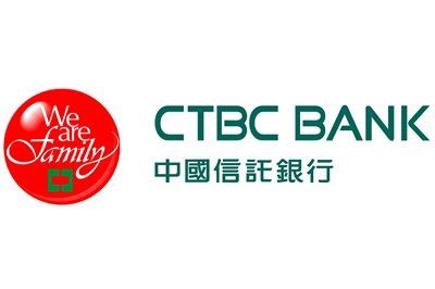 China Trust Bank